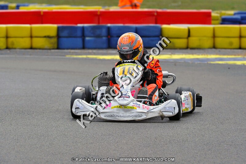 DSC_ (1257).jpg